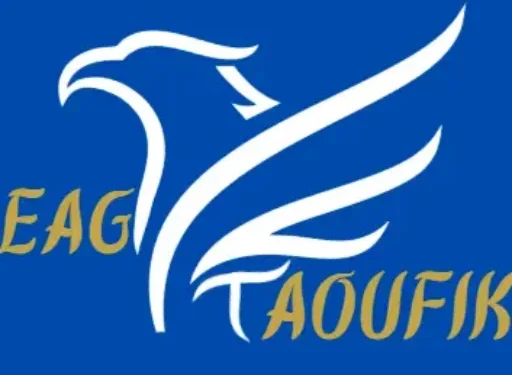 cropped cropped logo.webp