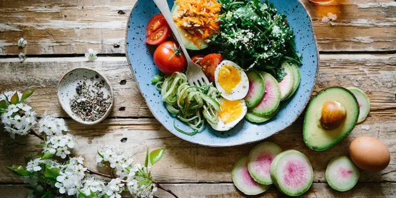 About halal nutrition basics
